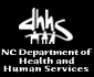 NC Department of Health and Human Services (N.C. DHHS)