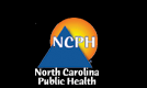 NC Public Health (NCPH)