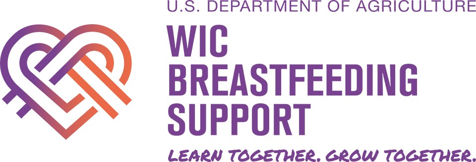 WIC Breastfeeding Support Curriculum